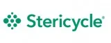 Stericycle is now hiring Shredding Specialists in Ashland VA