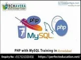 Best Training PHP and MySql Online