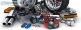 Audi spare Parts
