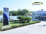 Best Showroom of Maruti Arena in Bawal Road Rewari to Buy New Ca