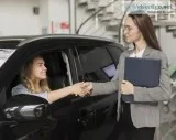 Pros And Cons Of Car Dealership  Local Auto Dealers