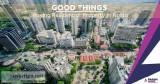 Good Things About Residential Property