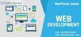 Best Web development course
