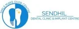 Best dental clinic in mogappair