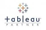 Tableau Training In Hyderabad