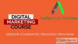 Aadhya info solutions pvt.ltd