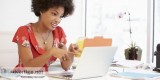 Construction Finance loan to meet this requirement