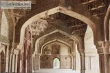 Enjoy The Delhi Day Tours