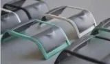 What Is Meant By CNC Prototyping And Its Technologies