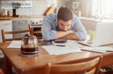 Top up loan Self Employed