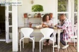Apna Ghar is unlike any other home loan
