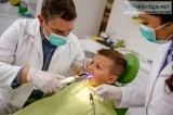 Affordable Dentist in kitchener