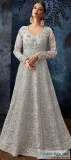 Designer Anarkali Suit Online