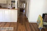 Flooring Adelaide