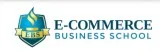 Ecommerce Business School