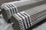 Stainless Steel 316316L Pipes