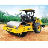 Equipment Buyers USA - Caspar California