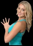 Yoga Burn Challenge