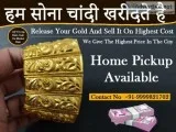 Cash For Gold