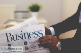 Business Loans
