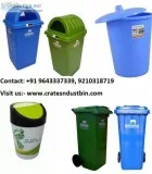 Plastic Products Supplier in Delhi  Geenova Plastic Products Sup
