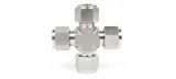 Equal Union Cross