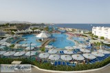 EXCITING SHARM EL SHEIKH BEACH ESCAPE &ndash Save upto 41%