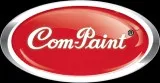 Looking for Best Zinc Spray Paint Suppliers Contact Com-Paint