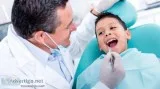 Dentistry in kitchener