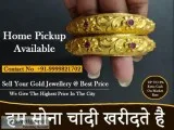 Best Gold Dealer