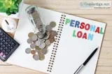 Avail Personal Loan Online with Fullerton India Insta App