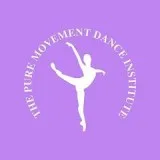 Pure Movement Dance Institute The