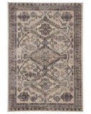 Oriental Wool Rugs on Sale  Rugstown.com