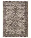 Oriental Wool Rugs on Sale  Rugstown.com