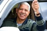 DC Local Locksmith Automotive Services in Washington D.C 20007