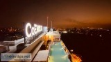 CoEvolve Northern Star Bangalore - Reviews  Location Amenities