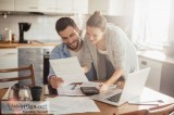 New Home Loan Self Employed