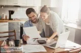 New Home Loan Self Employed