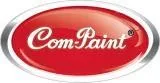 Touch-up Paints &ndash The Caretaker of Your Car Paint