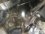 axle shaft replacement Call today