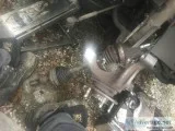 axle shaft replacement Call today