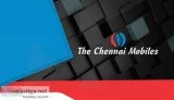 Buy Vivo mobile phone store in Chennai
