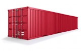 Searching to Hire Shipping Containers in Australia Get Deals Now