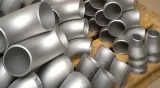 INCOLOY 800800H800HT BUTTWELD PIPE FITTINGS