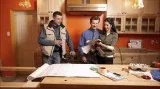 Find Best Remodeling Contractor  Henrick Home Construction
