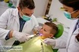 Emergency Dentist in hamilton