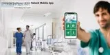 Buy Hospital Management Software at affordable price  Get Free D