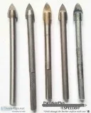 Marble Tile Drill Bit