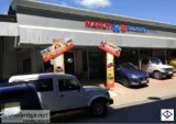 Contact Our Aizawl Suzuki Showroom for Your Dream Car Today