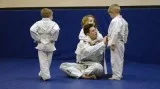 Delaware Jiu-Jitsu Offers Mixed Martial Arts Services